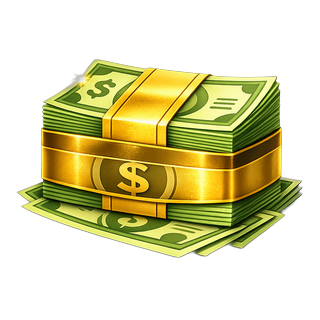 Sideline Cash